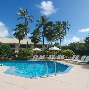 Kauai 3*, Lihue United States